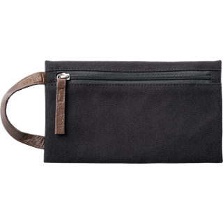 Think Tank Retrospective Organizer Medium Black