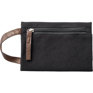 Think Tank Retrospective Organizer Small Black