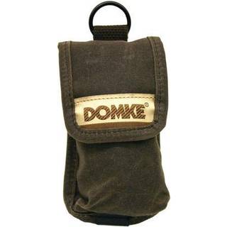 Domke 710-05A F-900 POUCH-Ruggedwear