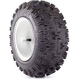 Carlisle Snow Hog Bias D?k - 4.1-6