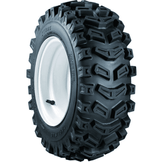 Carlisle X TRAC ATV Bias D?k - 15x5,00-6 (uden kant)