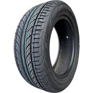 Premiorri Solazo TL 185/65R14 86H