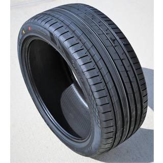 Greentrac Quest-X XL BSW 265/35R18 97Y