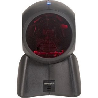 Honeywell MS7120, 1D, Kit (USB) - MK7120-31A38