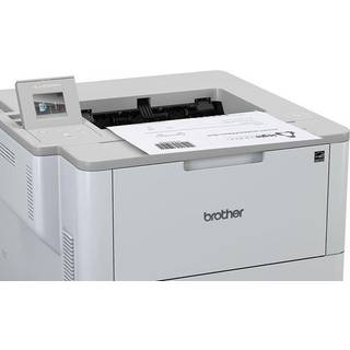 Print management Barcode Print Plus