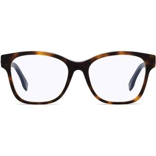 Frames Fendi FF 0276 086