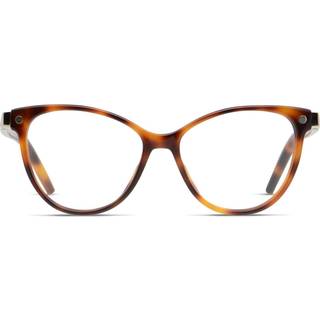 Marc Jacobs MARC 20 05L 51 Briller Kvinder Tortoiseshell - Tortoise - 51mm