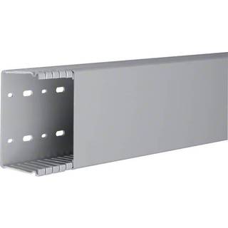 Hager Ledningskanal ba6 65x107