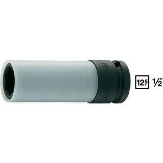 Hazet slagtop 15mm (903SLG-15)