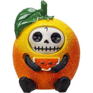Mikan - Furrybones Figur groß