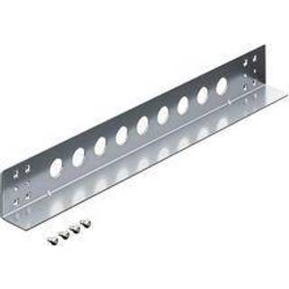 Rittal Vx it glidesk til tung last 2 he 725mm