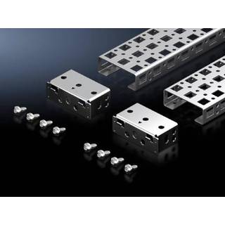 Rittal Vx montagechassis 23x64mm