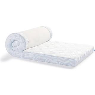 Tempur Topmadras Pro Luxe SmartCool 80x200 cm medium (10 cm)