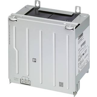 Phoenix Contact Ups-bat/pb/24dc/12ah