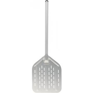 Premium pizzaspade 30 cm