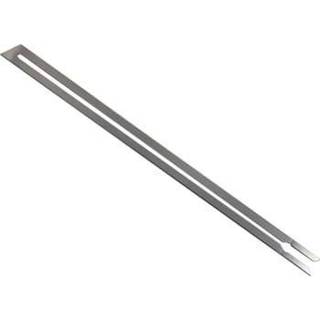 Klinge 200MM for profix 250/250Air/400