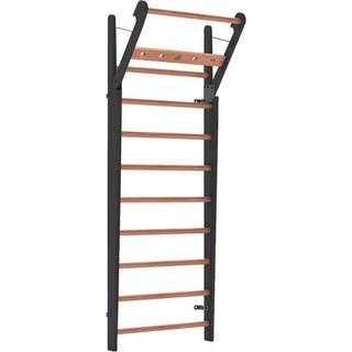 NOHRD ribbevæg Wallbar Clubsport Clubsport 10 ribber