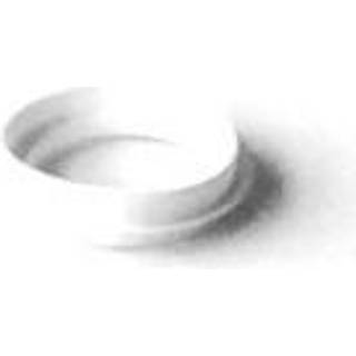 alfi Gasket Juwel White
