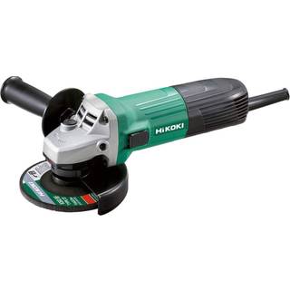 Vinkelsliber HiKOKI G12STAYGZ