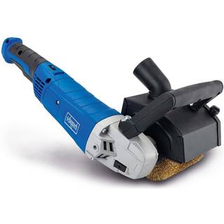 Scheppach MRS1300 universalsliber - 1300 watt