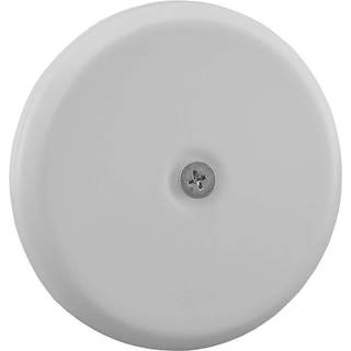 Jones Stephens Corporation C95004 VVS -v?rkt?jer Lille hvid