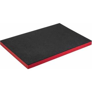 VIGOR Skumindlæg 565x395 mm (V4632)