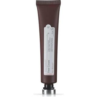 Raz Skincare fodcreme 75 ml + FRI FRAGT