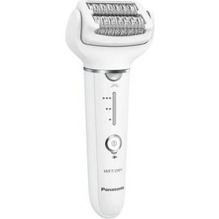 Panasonic Barbermaskine ES-EY31-W503