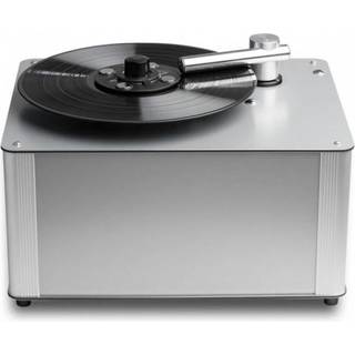 Pro-Ject VC-S3