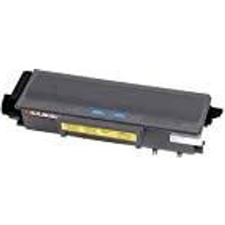 Konica Minolta Tnp-24 Sort 8000 Sider Toner