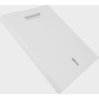 Electrolux Fryselåge 2251246373