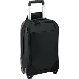 Eagle Creek Tarmac Carry-On 38 Kuffert med 2 hjul sort