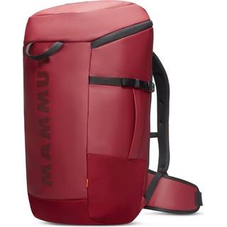 Mammut Neon 45 Women Vandrerygsæk rød