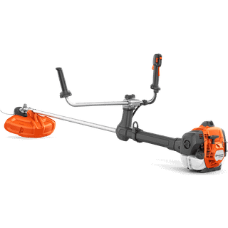 Husqvarna 525RXT Mark II Rydningssav -