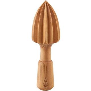Alessi - UT108 Citronpresser - Citronpresser - Alberto Gozzi,Kuno Prey