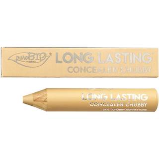 puroBIO Cosmetics - Concealer Chubby Long Lasting 027