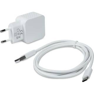 NACON META QUEST 2: A/C ADAPTER