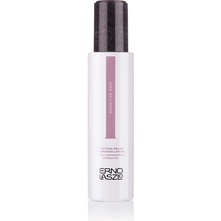 Erno Laszlo Ansigtspleje Ansigtspleje Soothing Relief Hydration Lotion 150 ml (4.013,00 kr / 1 l) - 150 ml
