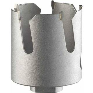 Heller Hm hulsav 25mm