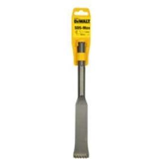 Mejsel DeWalt DT6838-QZ; SDS-max; 45x240 mm