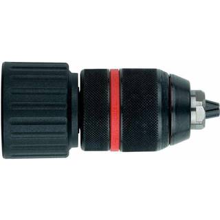 Metabo 4007430181121 - 631930000 Selvspændende borepatron med adapter