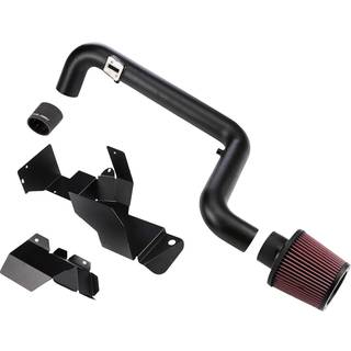 K&N filter 69-9503TFK