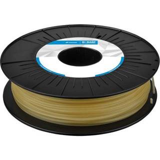 Ultrafuse® BVOH 350g - PVA - 1.75mm