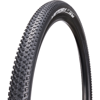 Chaoyang Dæk 700x33C Gravel MT Shark Skin