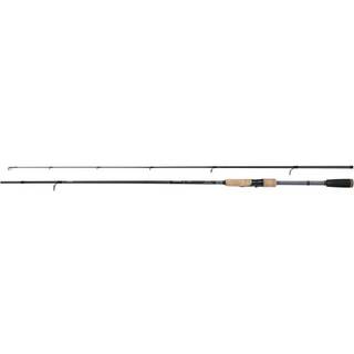 Shimano Catana FX Spinnestang Catana FX 269m 3-14g
