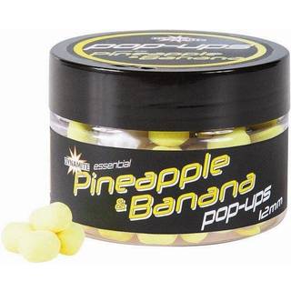 Pineappel & Banana Fluro pop-up 12mm