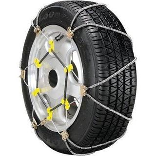 SecurtyChain SZ335