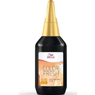 Wella Color Fresh - Acid 75 ml 7/44