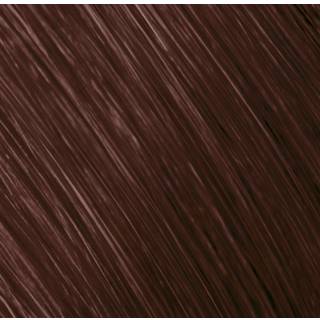 Goldwell Colorance Demi-Permanent Hair Color demipermanent hårfarve Skygge 6RB 60 ml - 60 ml