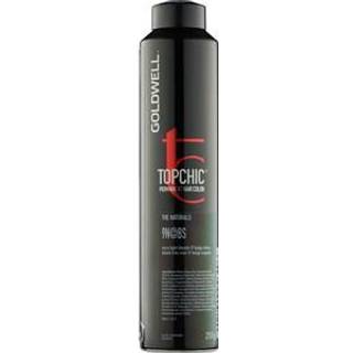 Goldwell Topchic 7AK@Pk - Cool Copper @Pink 250 g